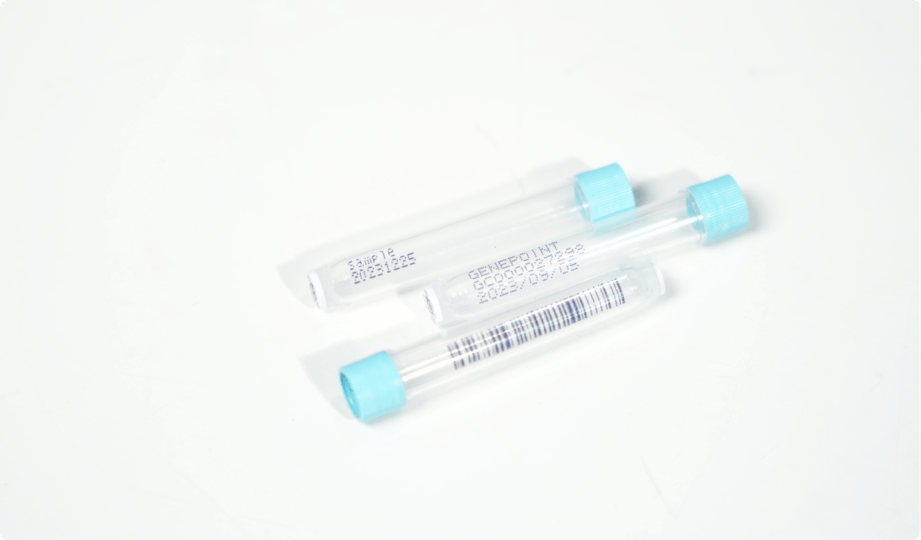 基点生物科技（上海）有限公司
