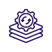 基点生物科技（上海）有限公司