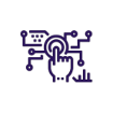 基点生物科技（上海）有限公司