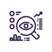 基点生物科技（上海）有限公司
