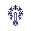 基点生物科技（上海）有限公司