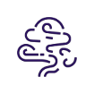 基点生物科技（上海）有限公司