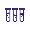 基点生物科技（上海）有限公司