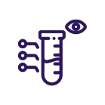 基点生物科技（上海）有限公司