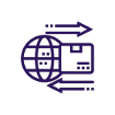基点生物科技（上海）有限公司