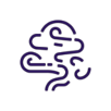 基点生物科技（上海）有限公司