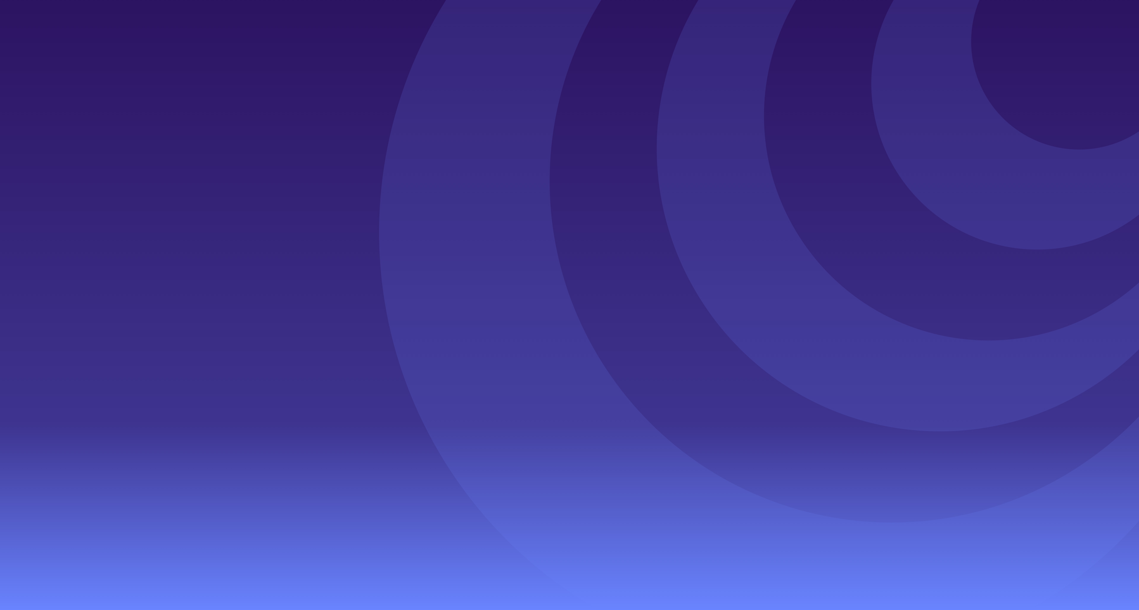 banner.jpg