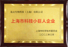 honor-swiper2.png