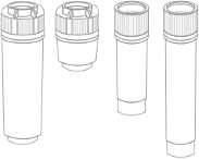 img-sinfo.png