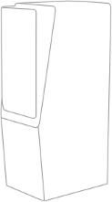 img-echo.png