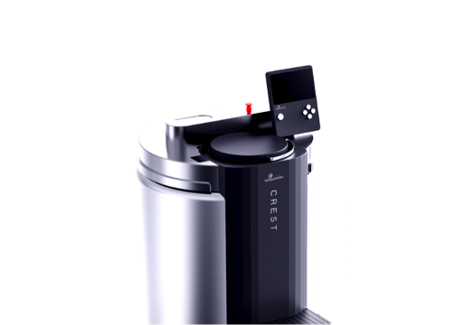 img8.png