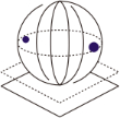 icon2.jpg