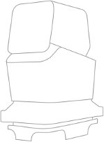 img-pelican.png