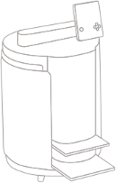 img-crest2.png