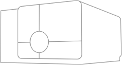 img-kiosk.png