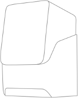 img-mate.png