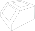 img-preso2.png