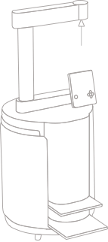 img-crest.png