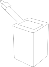 img-preso.png
