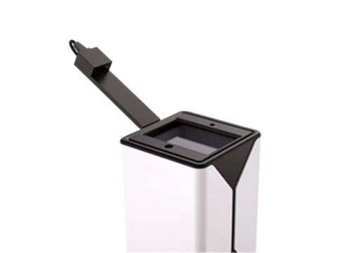 img10.png