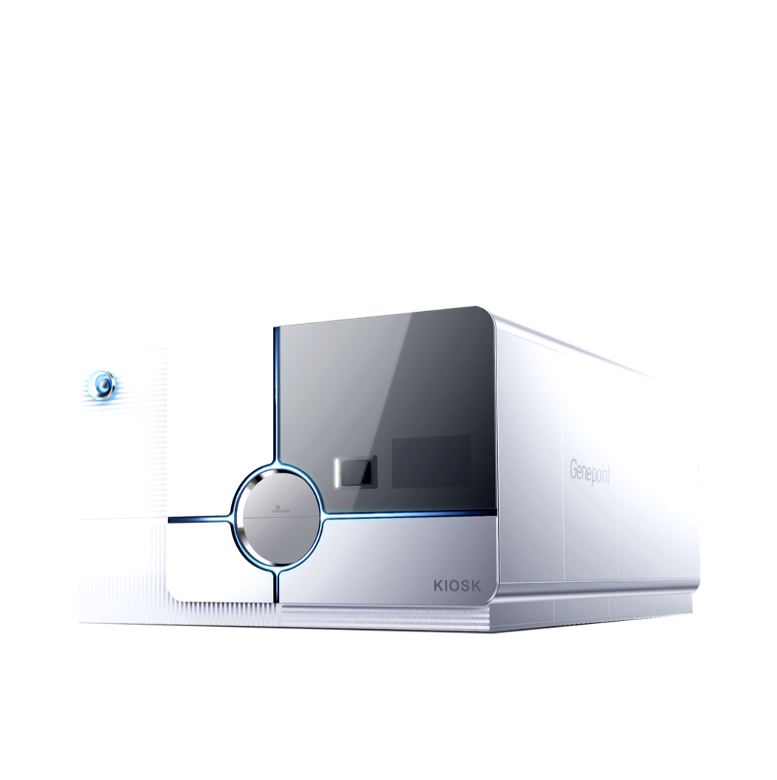 banner-img-kiosk.png