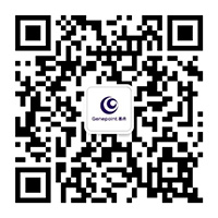 基点生物科技（上海）有限公司