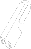 img-rondo2.png