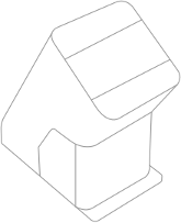 img-rondo.png