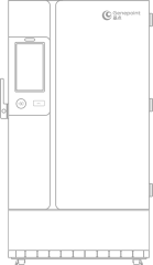 线图.png