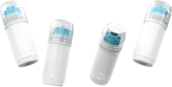 基点生物科技（上海）有限公司