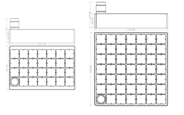基点生物科技（上海）有限公司